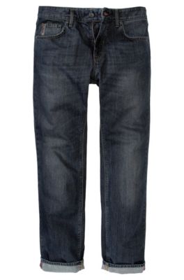 Regular-Fit Jeans &acute;Maine`