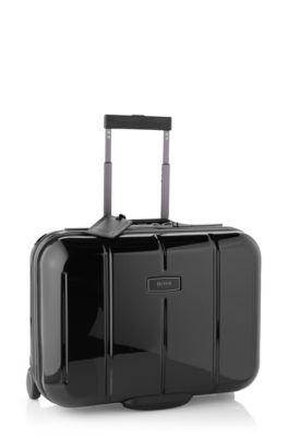 Pilotenkoffer &acute;Centaur 2` aus Polycarbonat