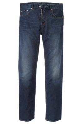 Regular fit jeans 'Maine'