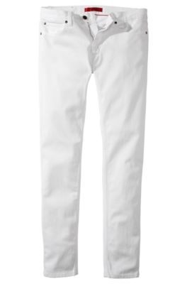 Jean Slim Fit, HUGO 734
