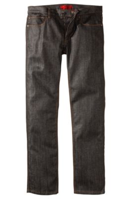 Jean Slim Fit, HUGO 708