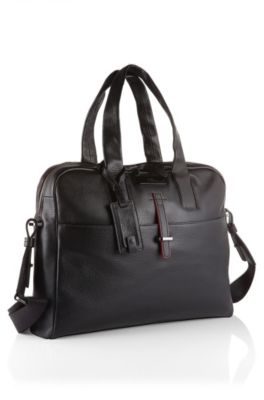Taschen & Reisegep&auml;ck