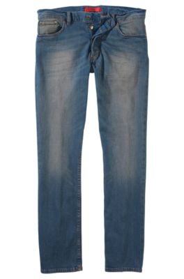 Jean Regular Fit, HUGO 677/8