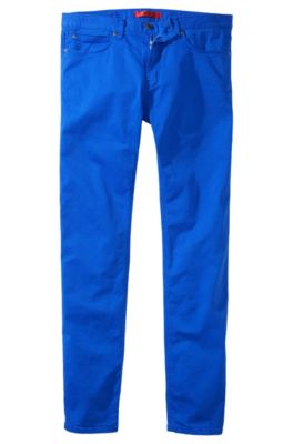 Slim fit jeans HUGO 'HUGO 708'