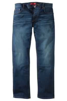 Jean Regular Fit, HUGO 677/8