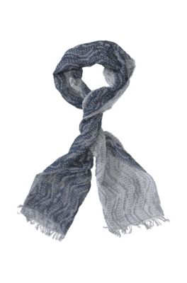 Scarves