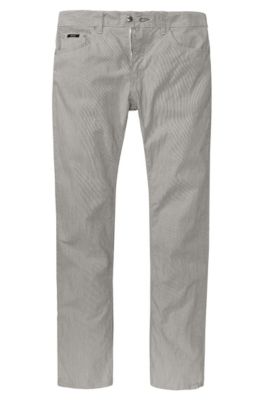 Regular fit jeans 'Maine-10'
