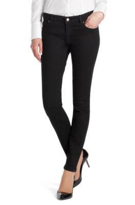 Skinny Fit jeans 'Georgina'