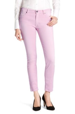 Slim fit jeans 'Gemina'