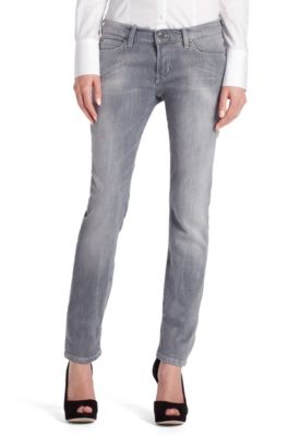 Slim fit jeans 'Gemini'