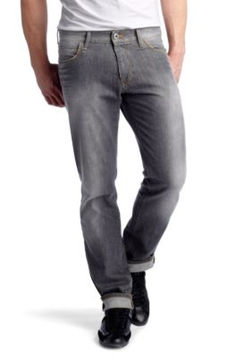 Regular-Fit Jeans &acute;Orange24 Amsterdam street`