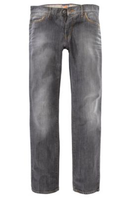 Regular Fit jeans 'Orange24 Amsterdam street'