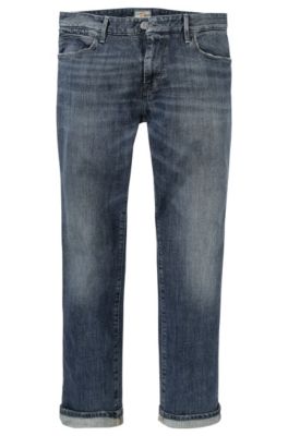 Regular fit jeans 'Orange24 Amsterdam plenty'