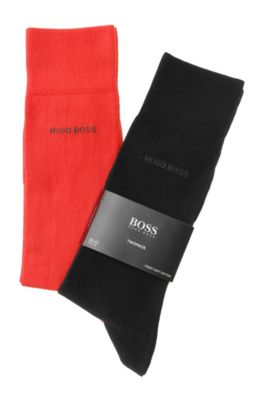 Double pack socks 'Twopack RS Uni'