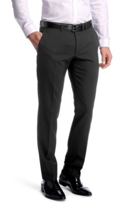 Suit trousers 'Shanno'