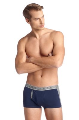 Boxer shorts 'Boxer BM'