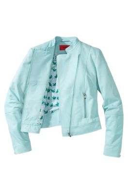 Blazers