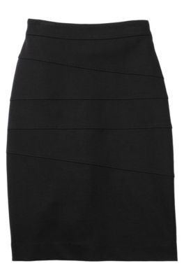 Skirts
