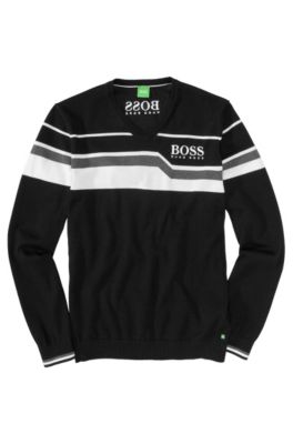 Knitwear