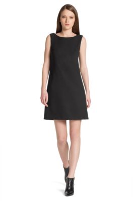 Dress 'Kiola'