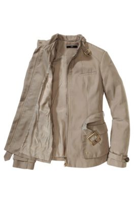 Outerwear