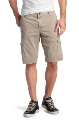 Regular Fit shorts 'Schwinn-Shorts-D'