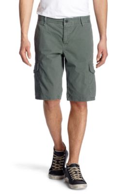 Regular Fit shorts 'Schwinn-Shorts-D'
