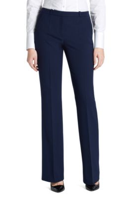 Business-Hose &acute;Helize`