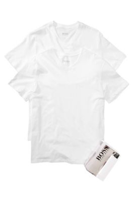 Pack of 2 T-shirts 'Shirt SS VN 2P BM'