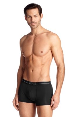 Boxershorts &acute;Boxer EW BM` mit kurzer Beinl&auml;nge