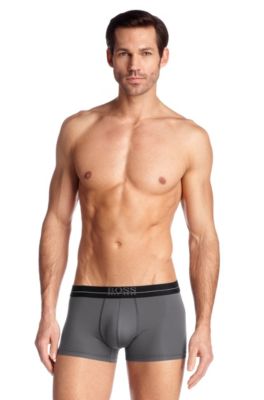 Boxer shorts with short legs 'Boxer EW BM'