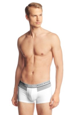 Boxer sans ouverture, Boxer BM
