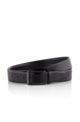 2-zijdig te dragen riem &acute;Giancarlo`