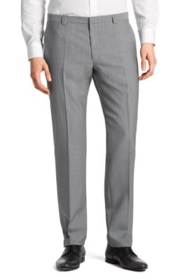 Suit trousers 'Himmer'