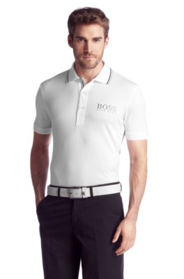 Regular fit polo shirt 'Paddy Pro 1'
