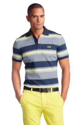 Polo shirt 'Paddy 2'