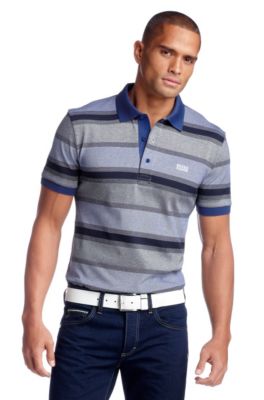 Polo shirt 'Paddy 2'