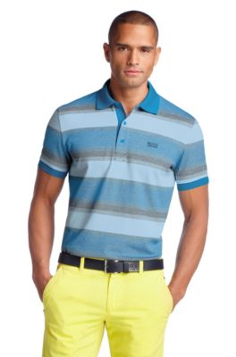 Polo shirt 'Paddy 2'
