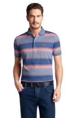 Polo shirt 'Paddy 2'