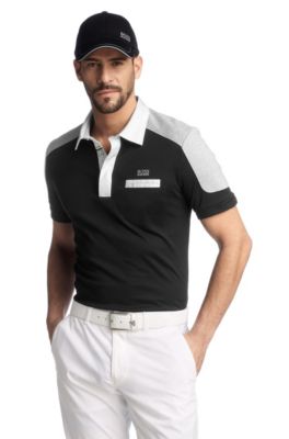 Polo shirt 'Partino' (Regular Fit)