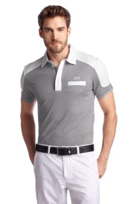 Polo shirt 'Partino' (Regular Fit)