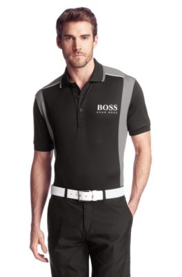 Polo shirt 'Paddy Pro 5'