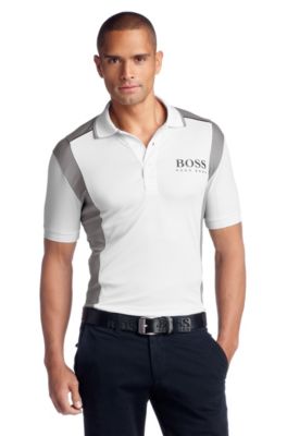 Polo shirt 'Paddy Pro 5'