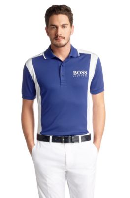 Polo shirt 'Paddy Pro 5'
