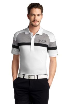 Regular fit polo shirt 'Paddy MK1'