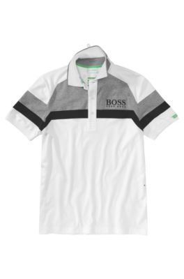 Martin Kaymer