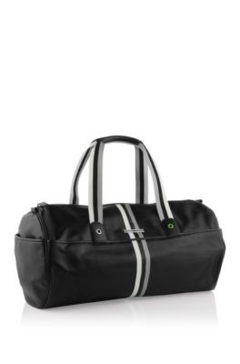 Weekender 'Corillin'