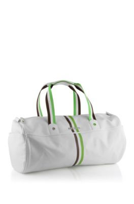 Weekender 'Corillin'