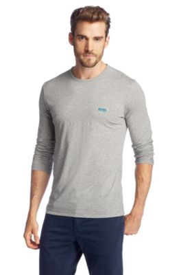 Long sleeve T-shirt 'Togn'