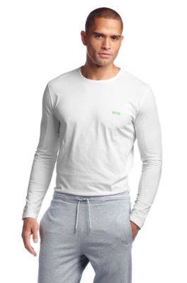 Long sleeve T-shirt 'Togn'